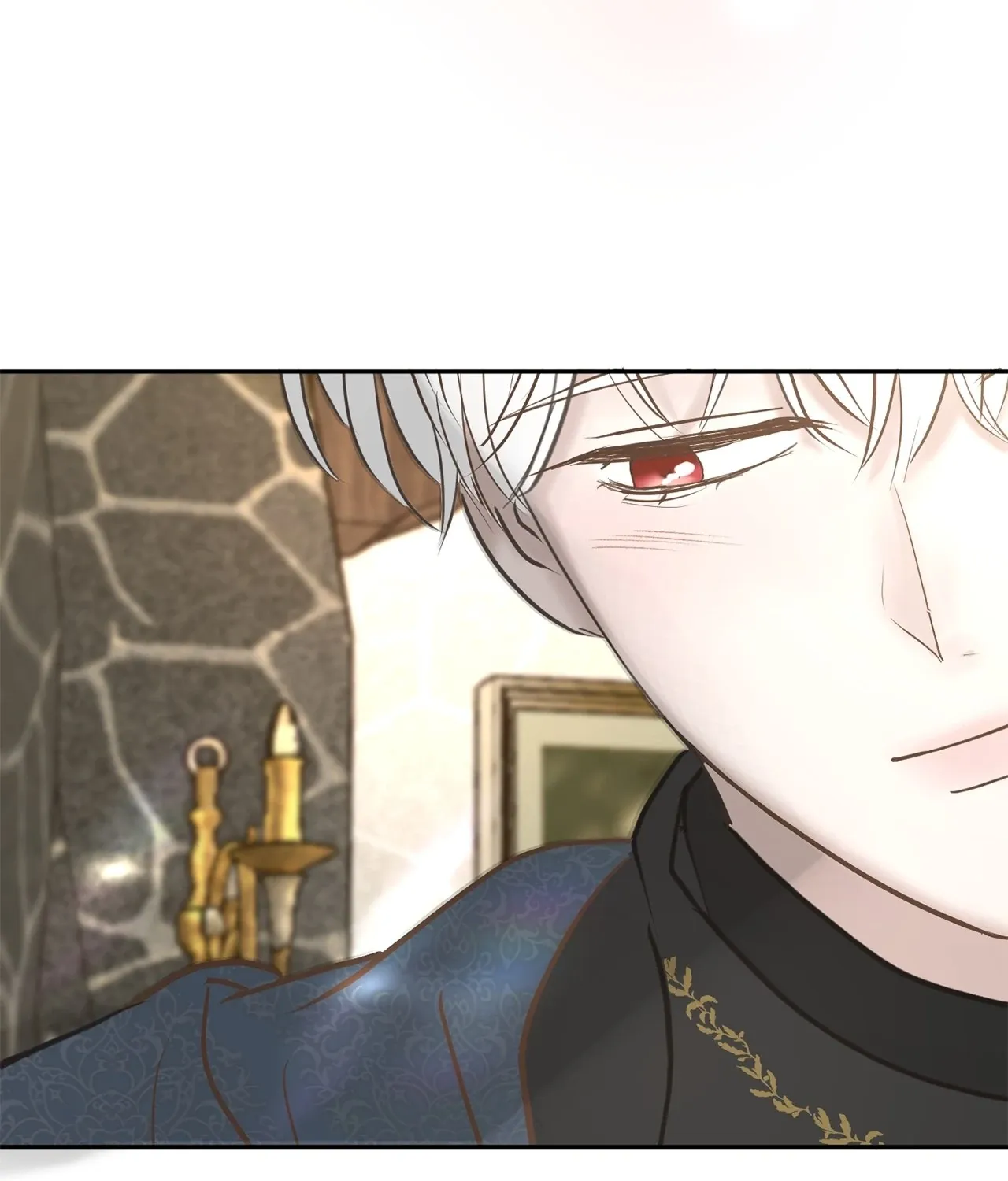 I adopted a male lead from prison shelter Chapter 76 page 163 - 
