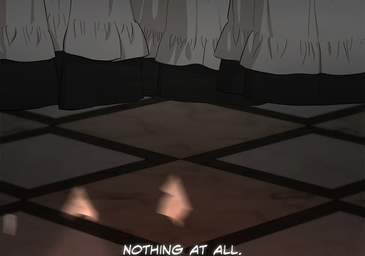 I adopted a male lead from prison shelter Chapter 76 page 21 - 