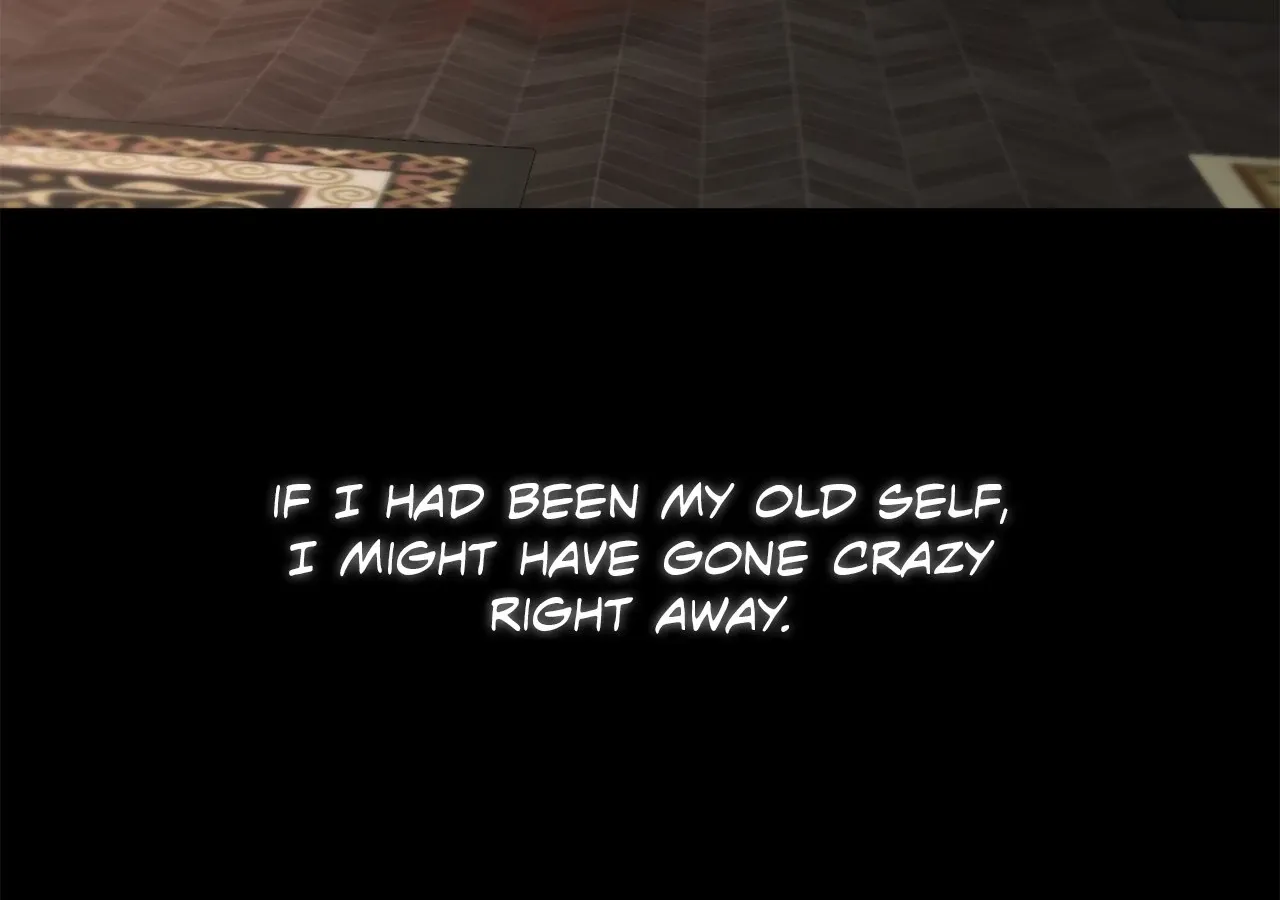 I adopted a male lead from prison shelter Chapter 76 page 23 - 