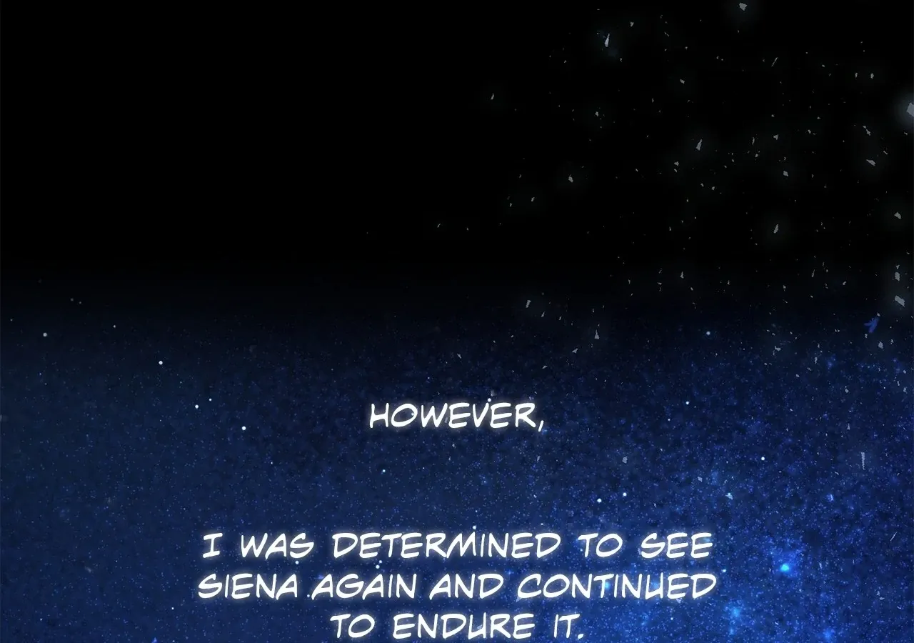 I adopted a male lead from prison shelter Chapter 76 page 25 - 