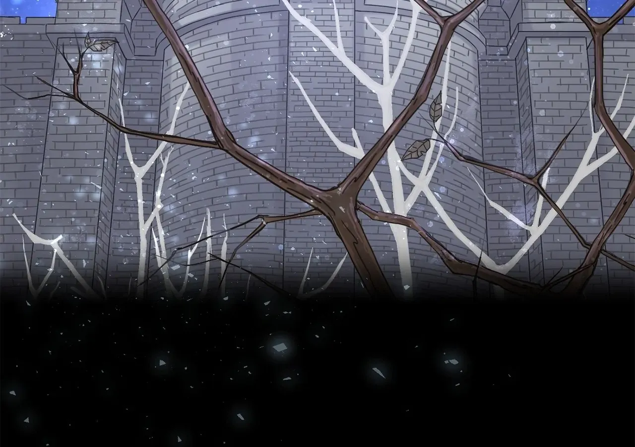 I adopted a male lead from prison shelter Chapter 76 page 27 - 