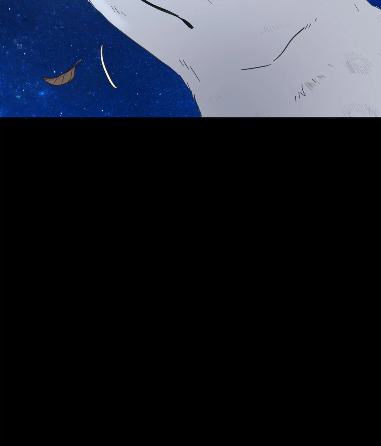 I adopted a male lead from prison shelter Chapter 76 page 32 - 