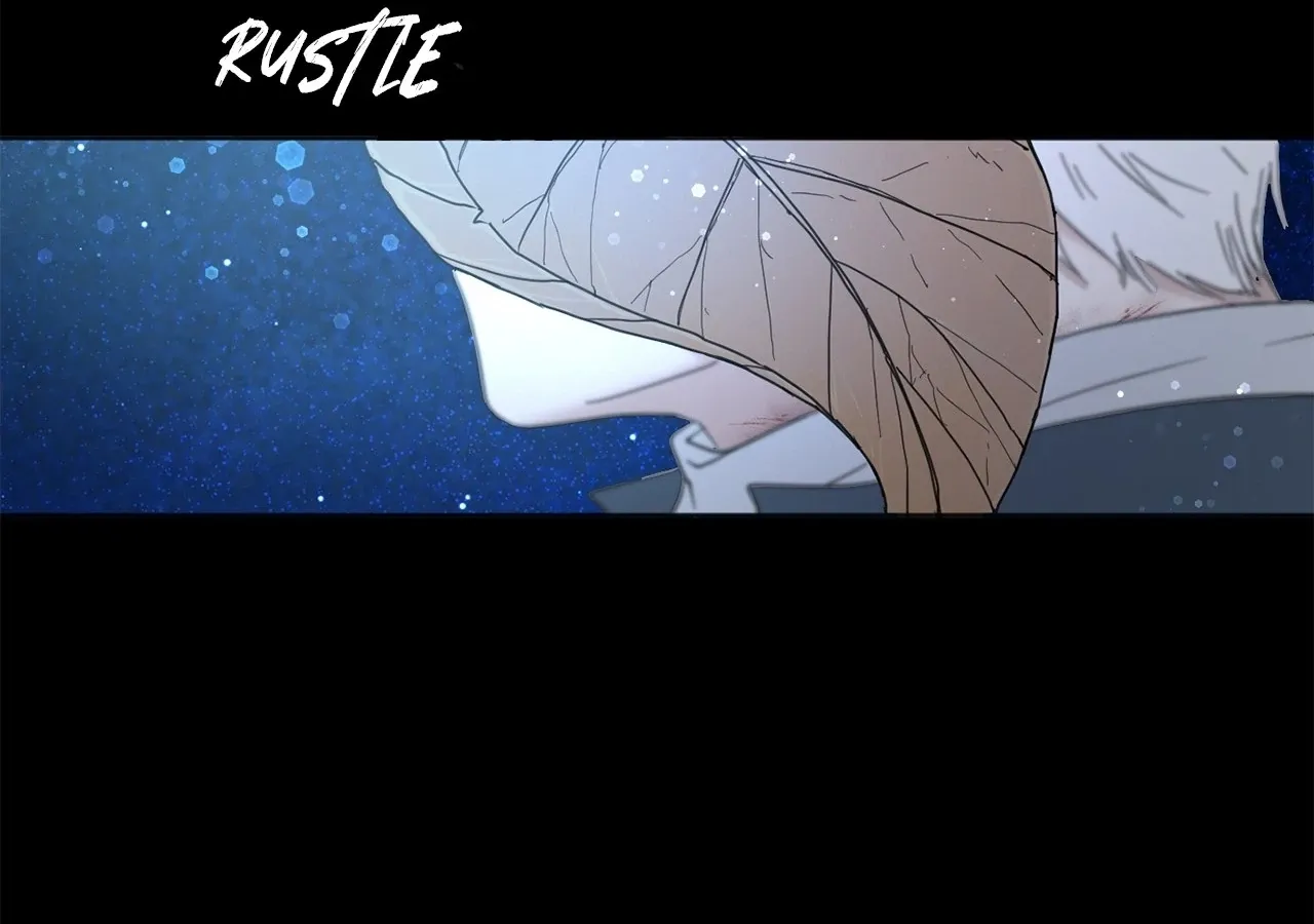 I adopted a male lead from prison shelter Chapter 76 page 33 - 