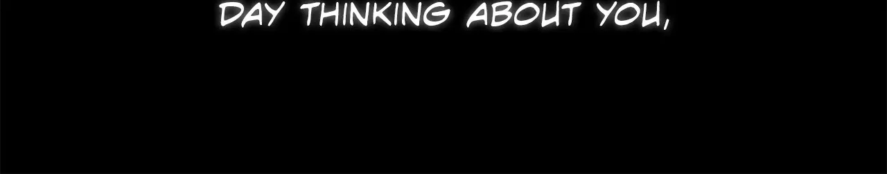 I adopted a male lead from prison shelter Chapter 76 page 35 - 