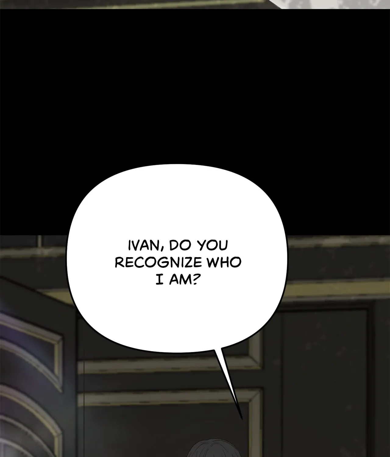 I adopted a male lead from prison shelter Chapter 76 page 46 - 