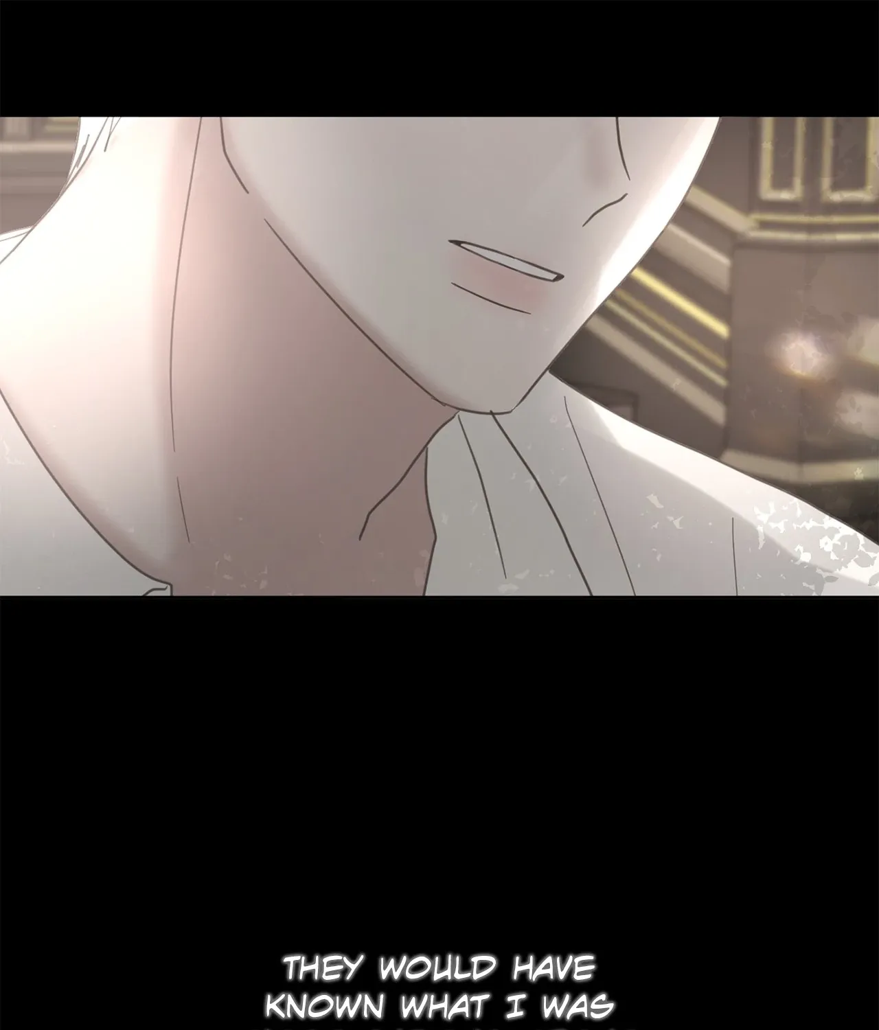 I adopted a male lead from prison shelter Chapter 76 page 52 - 