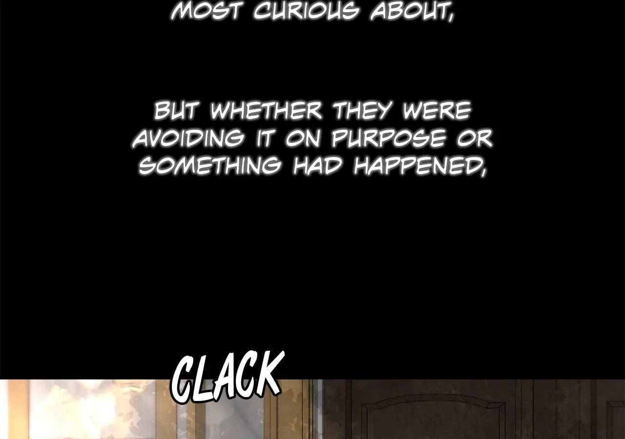 I adopted a male lead from prison shelter Chapter 76 page 53 - 