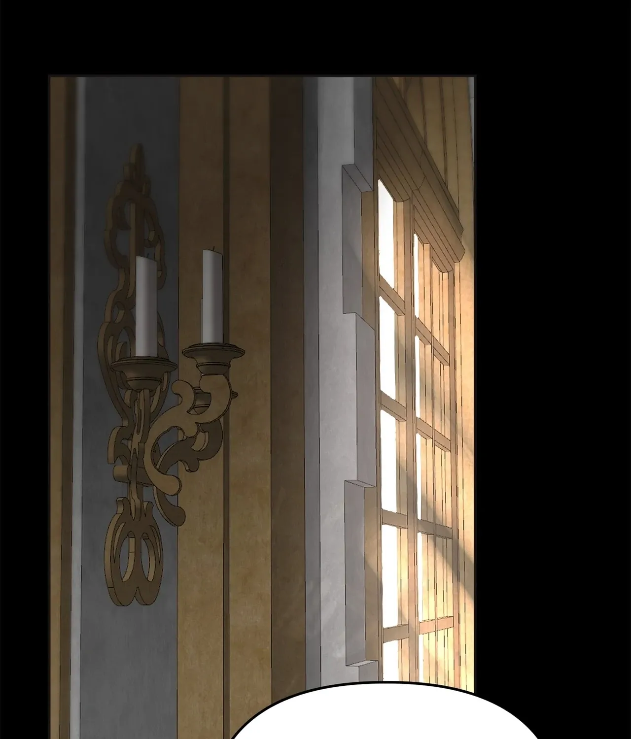 I adopted a male lead from prison shelter Chapter 76 page 56 - 