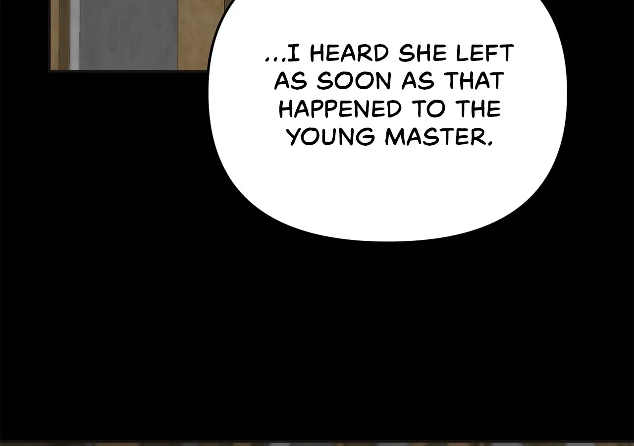 I adopted a male lead from prison shelter Chapter 76 page 57 - 