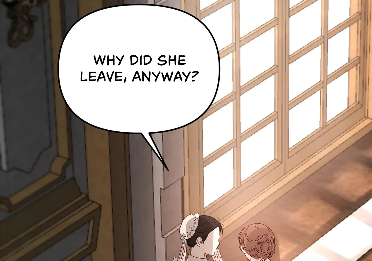 I adopted a male lead from prison shelter Chapter 76 page 59 - 