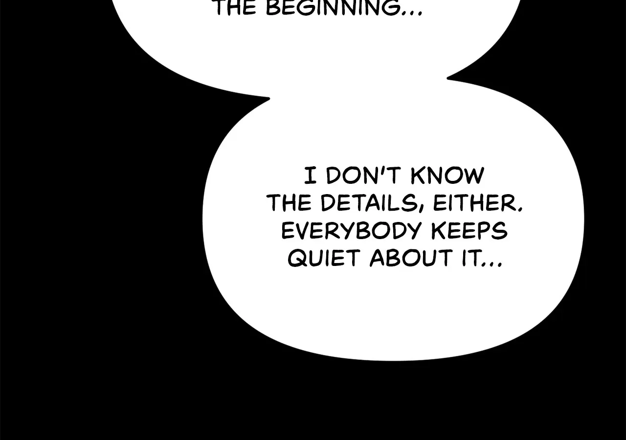 I adopted a male lead from prison shelter Chapter 76 page 61 - 