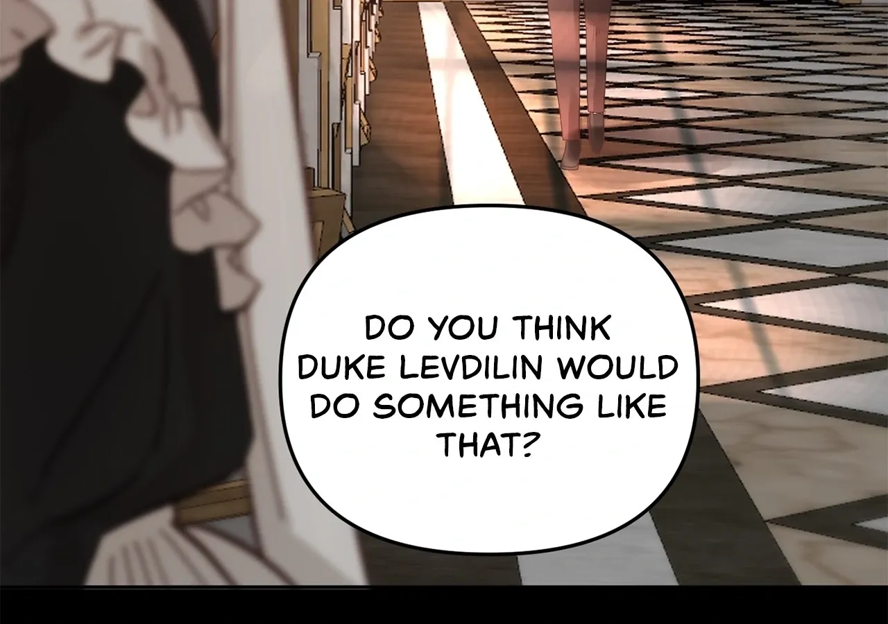 I adopted a male lead from prison shelter Chapter 76 page 63 - 