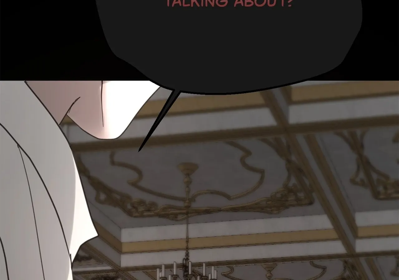 I adopted a male lead from prison shelter Chapter 76 page 65 - 