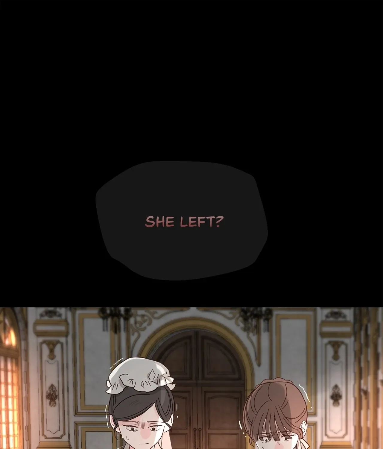 I adopted a male lead from prison shelter Chapter 76 page 68 - 