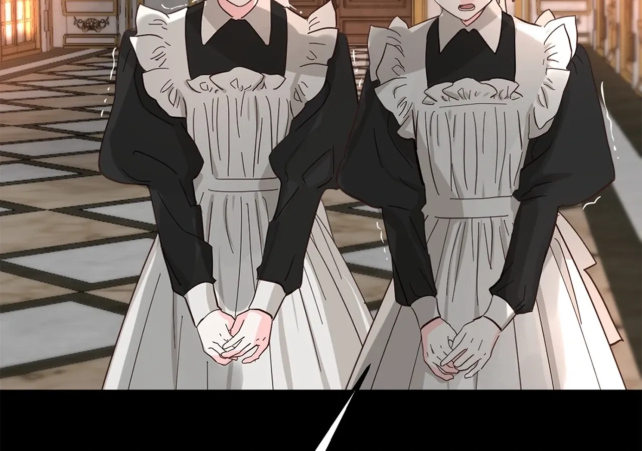 I adopted a male lead from prison shelter Chapter 76 page 69 - 