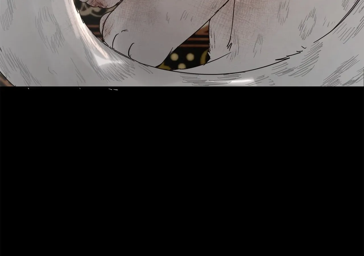 I adopted a male lead from prison shelter Chapter 76 page 8 - 