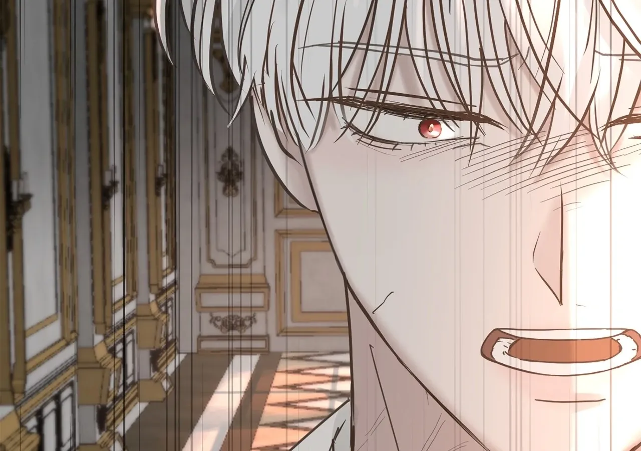 I adopted a male lead from prison shelter Chapter 76 page 71 - 