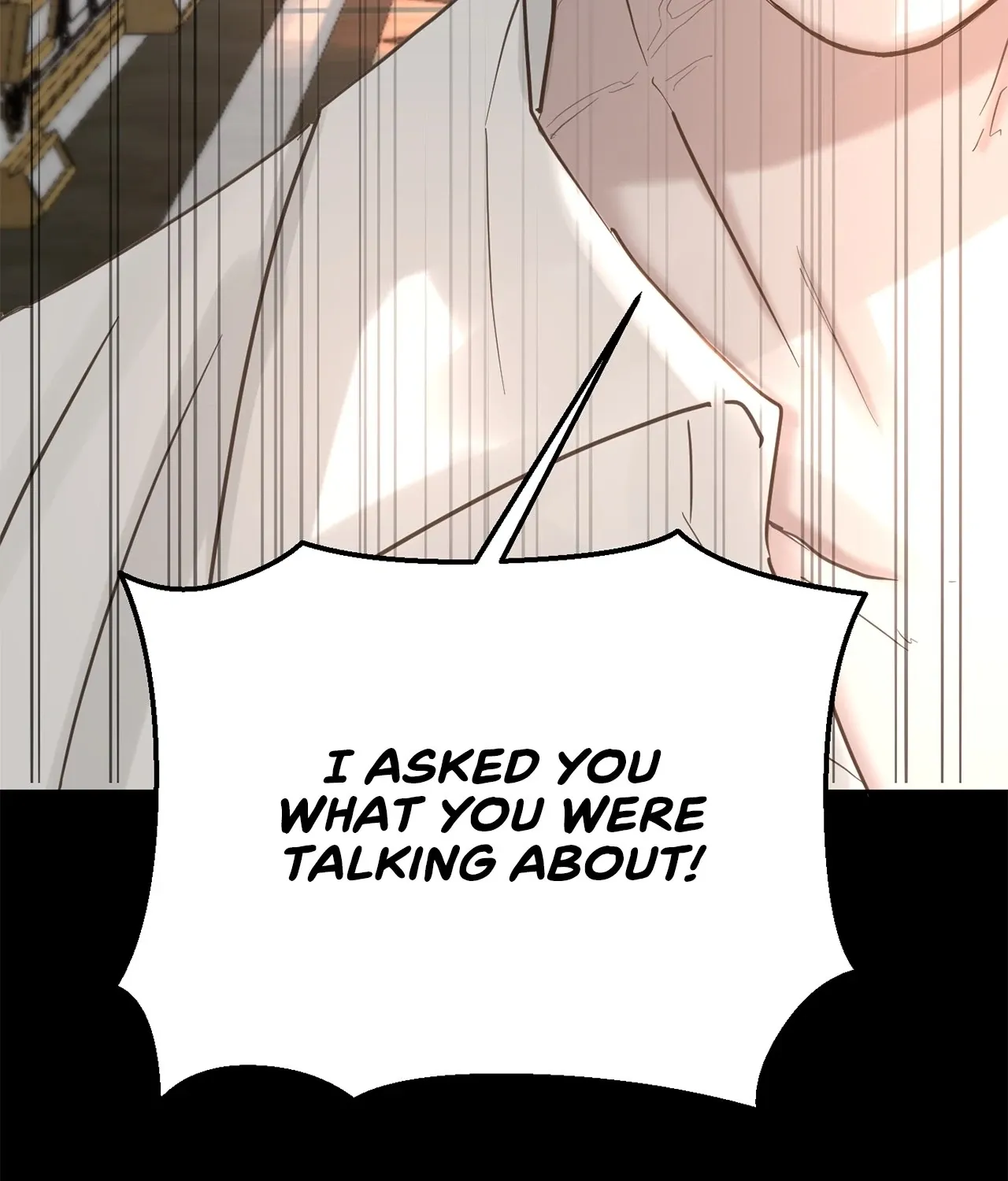 I adopted a male lead from prison shelter Chapter 76 page 72 - 