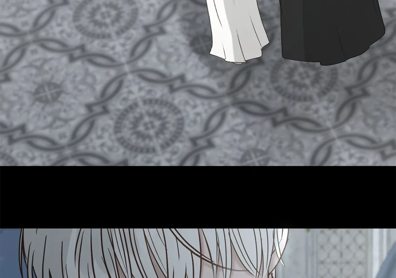 I adopted a male lead from prison shelter Chapter 76 page 81 - 