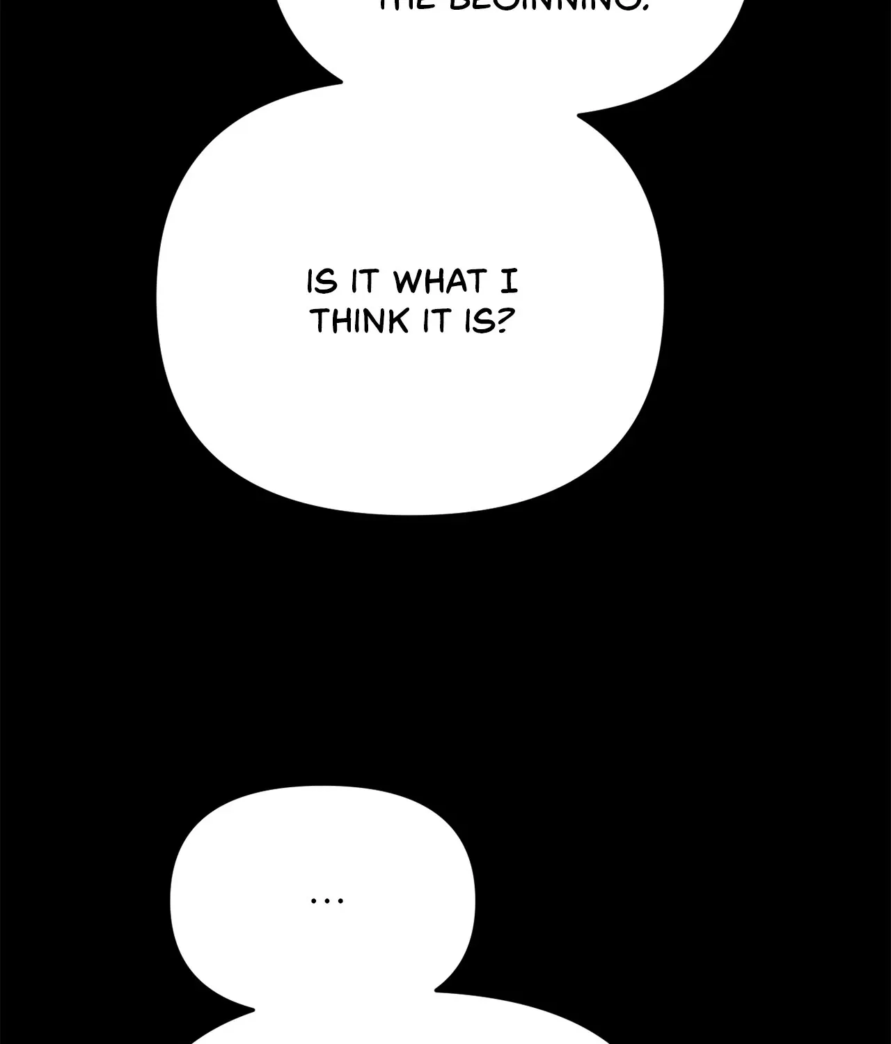 I adopted a male lead from prison shelter Chapter 76 page 86 - 