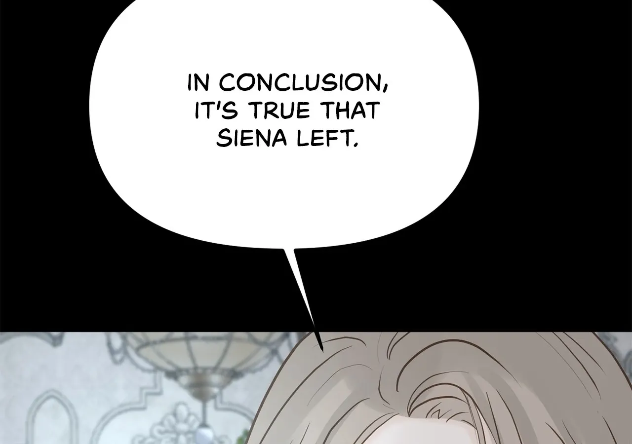I adopted a male lead from prison shelter Chapter 76 page 87 - 