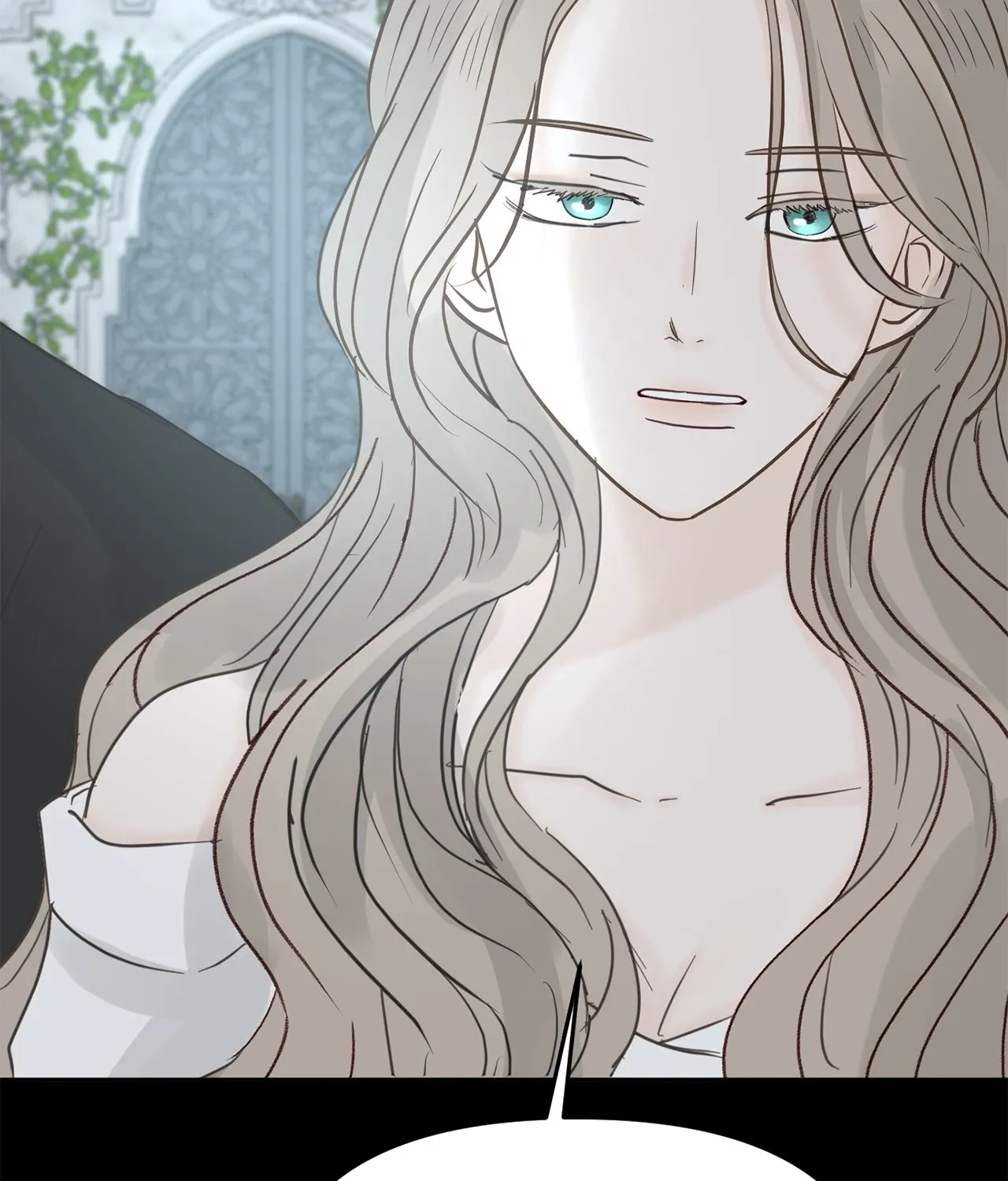 I adopted a male lead from prison shelter Chapter 76 page 88 - 