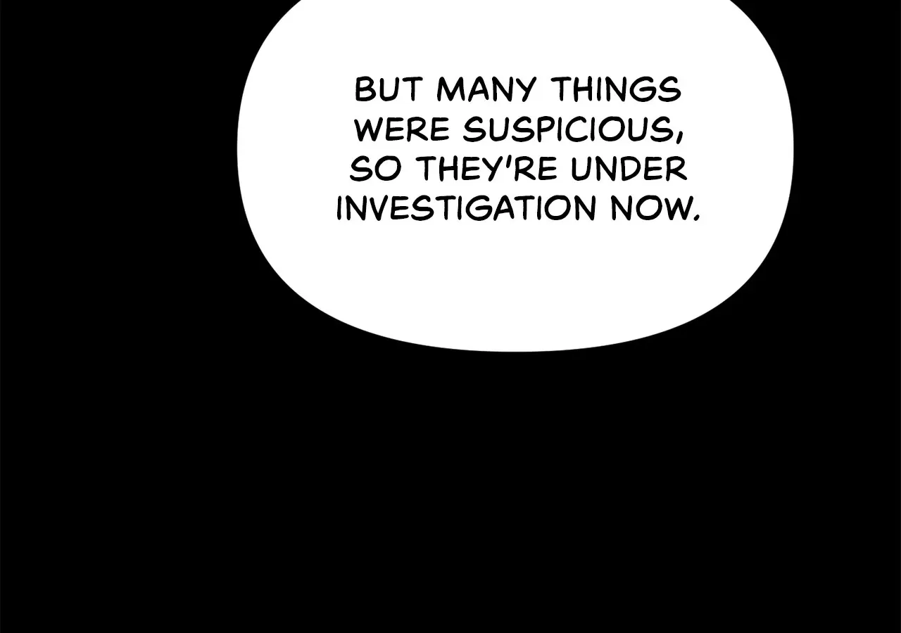 I adopted a male lead from prison shelter Chapter 76 page 89 - 