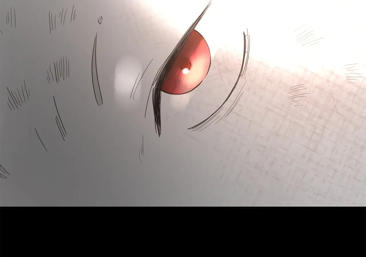 I adopted a male lead from prison shelter Chapter 76 page 10 - 