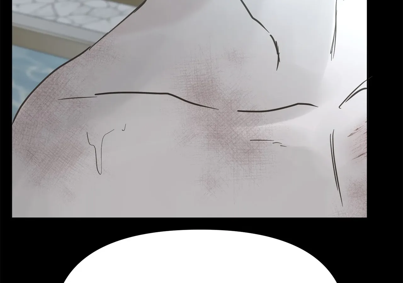 I adopted a male lead from prison shelter Chapter 76 page 91 - 