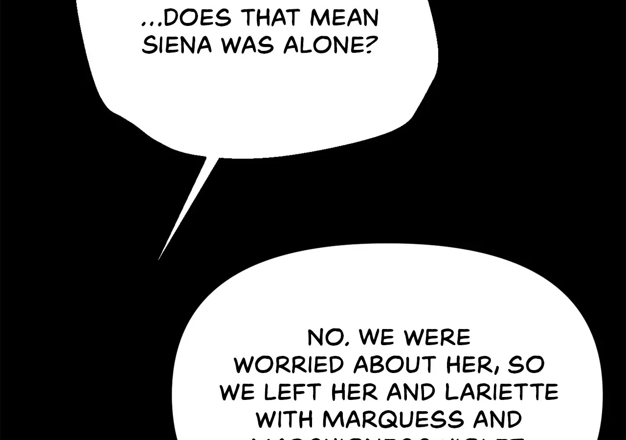I adopted a male lead from prison shelter Chapter 76 page 93 - 