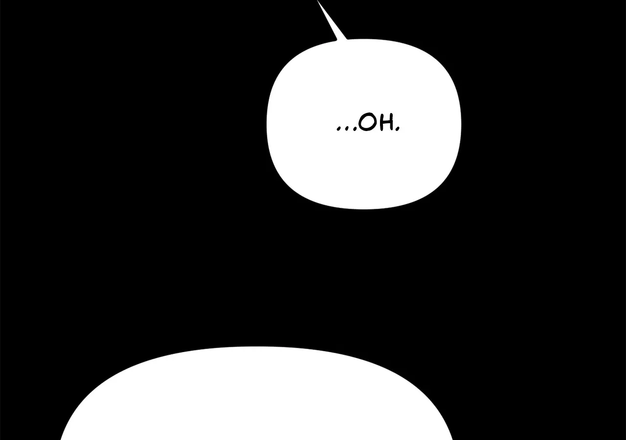 I adopted a male lead from prison shelter Chapter 76 page 95 - 