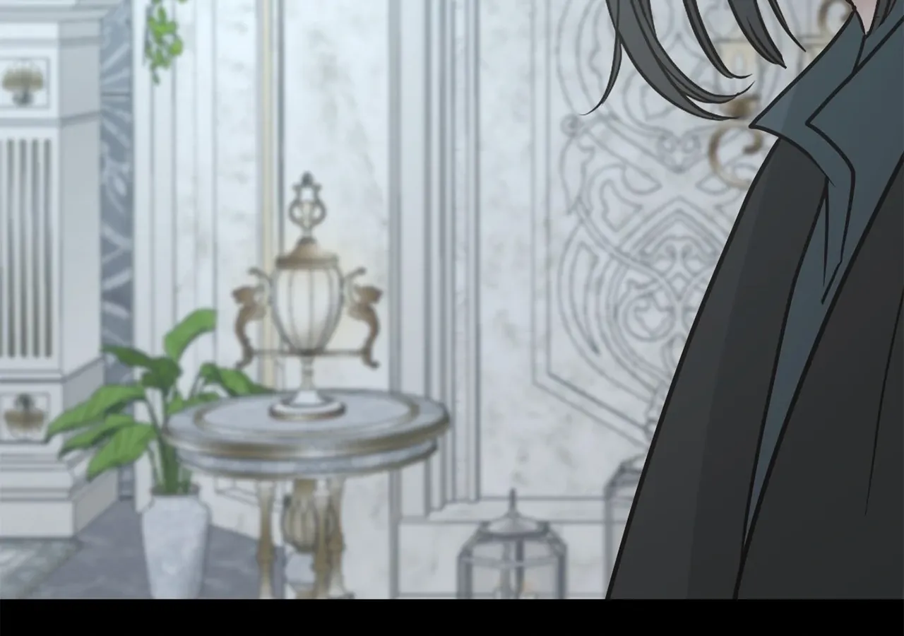 I adopted a male lead from prison shelter Chapter 76 page 97 - 