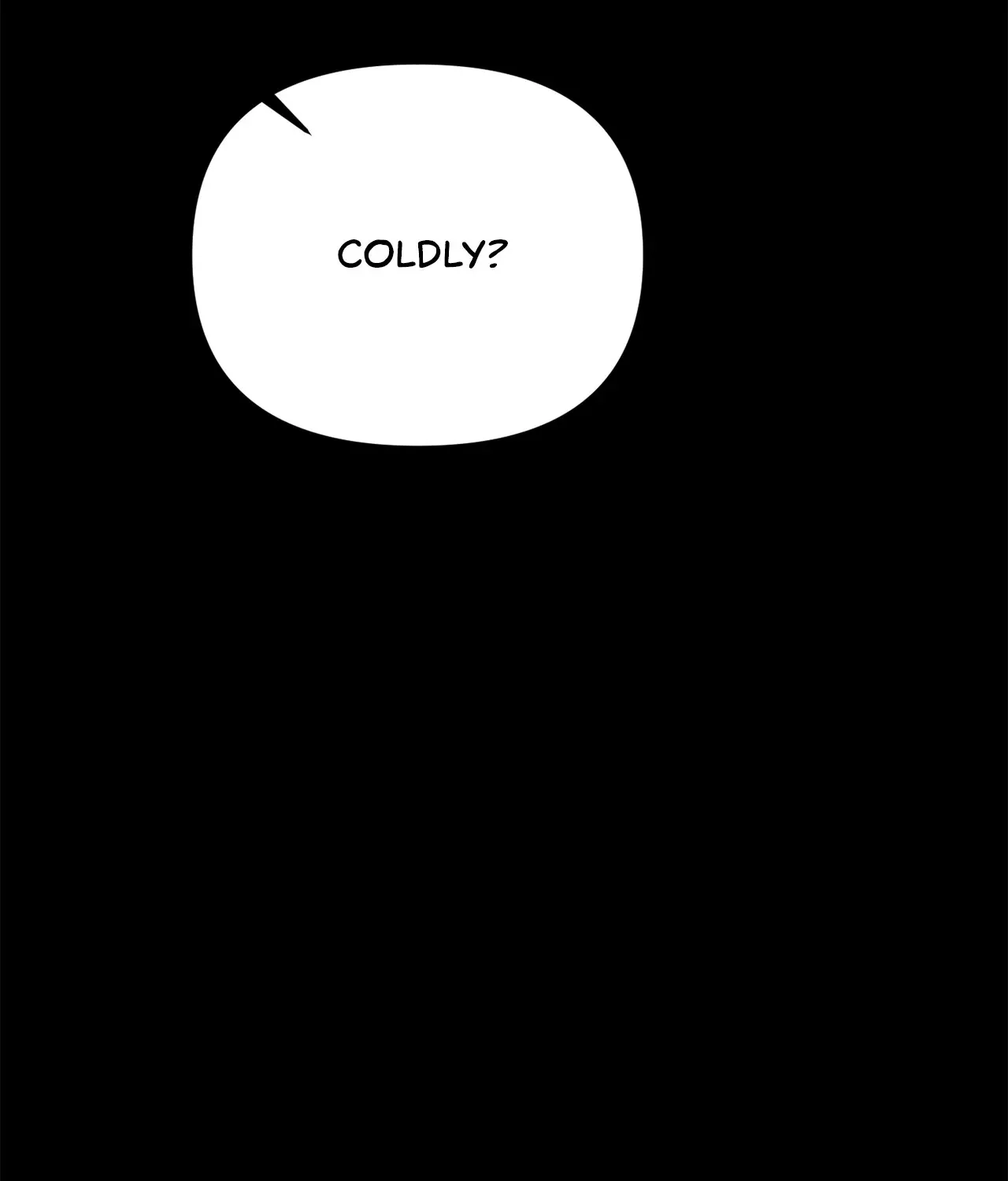 I adopted a male lead from prison shelter Chapter 76 page 98 - 