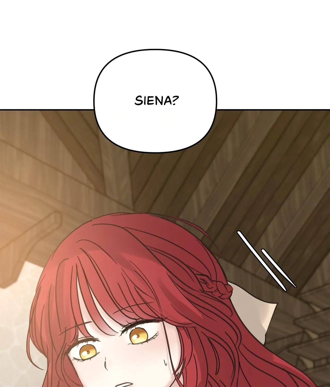 I adopted a male lead from prison shelter Chapter 77 page 102 - 