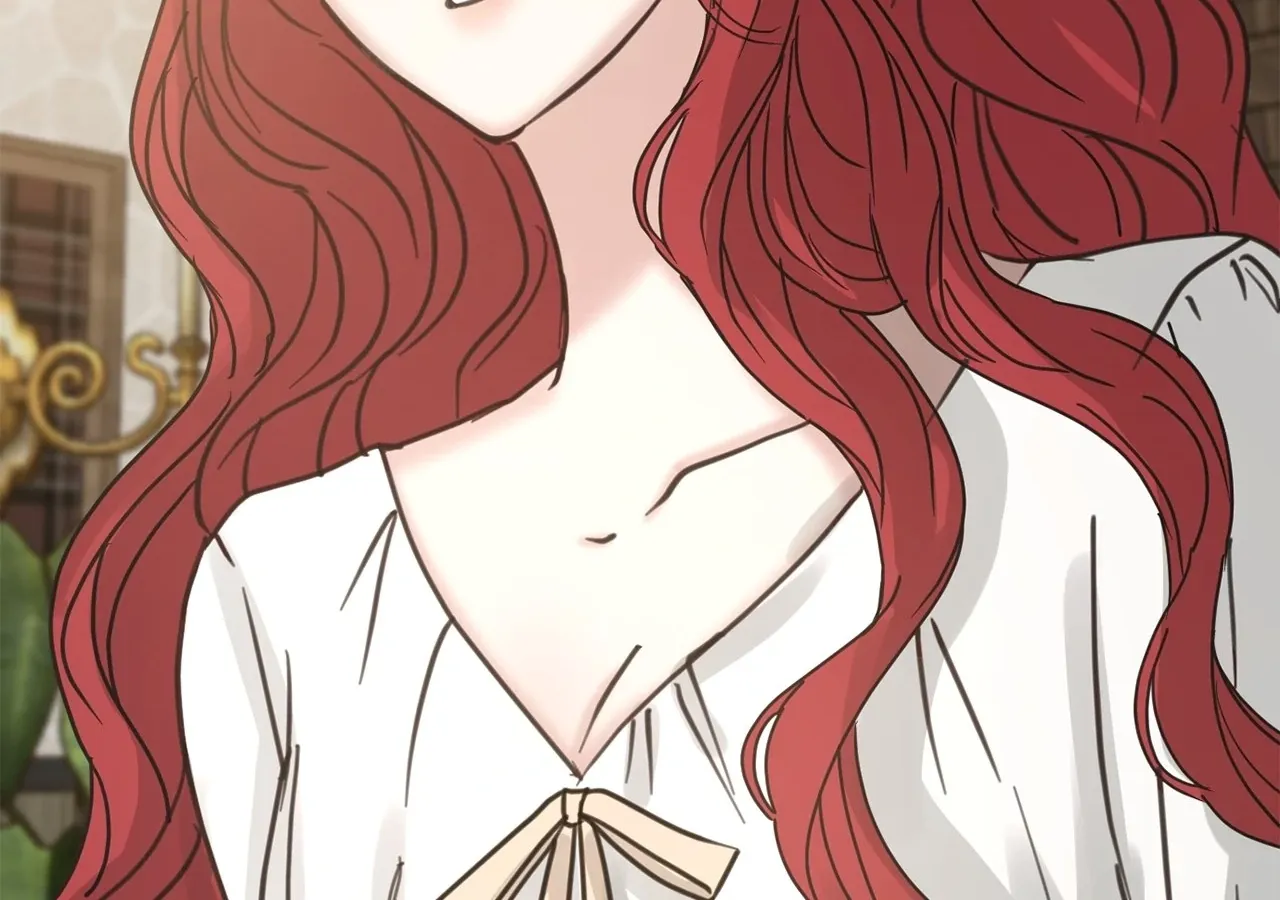 I adopted a male lead from prison shelter Chapter 77 page 103 - 