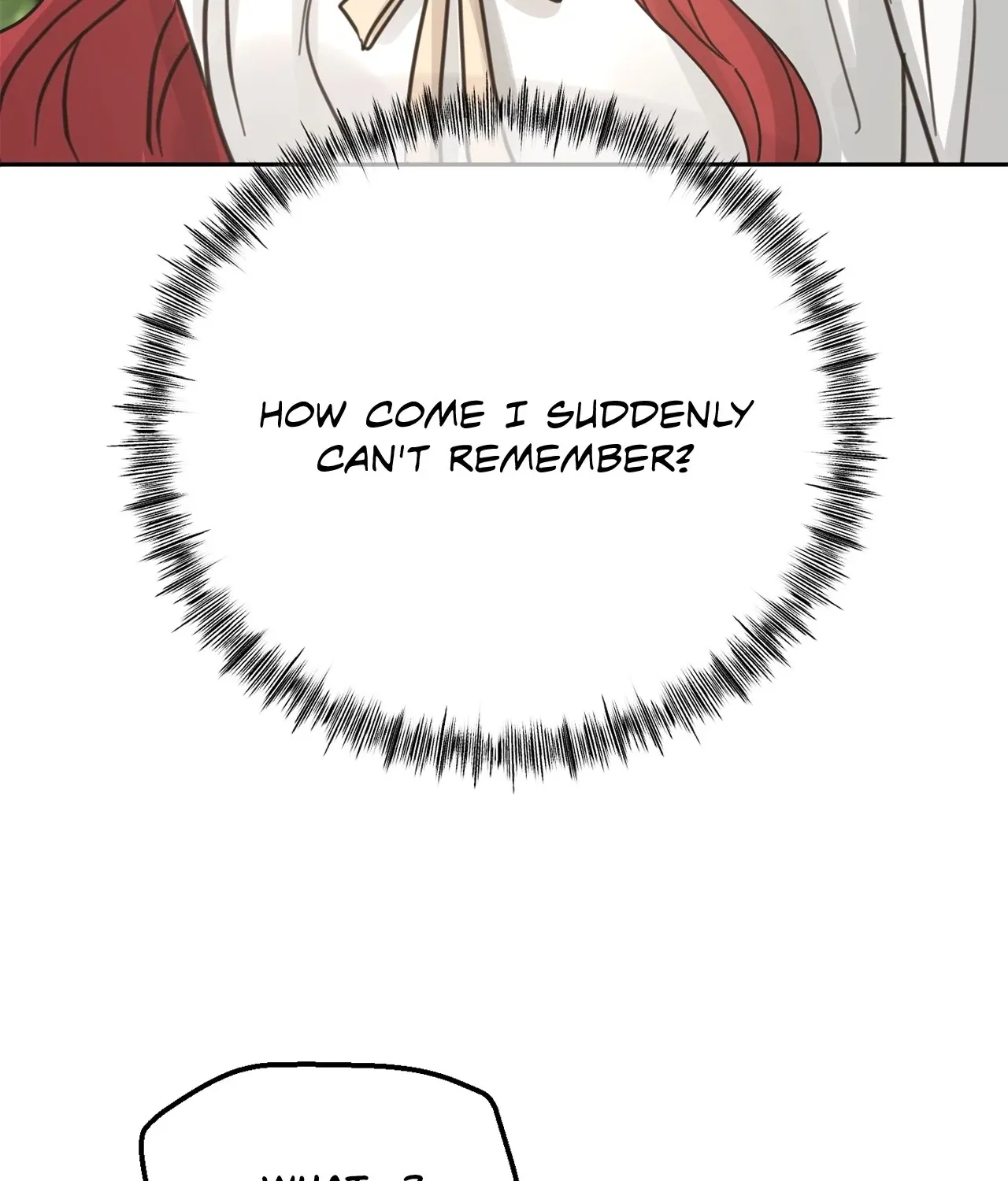 I adopted a male lead from prison shelter Chapter 77 page 104 - 