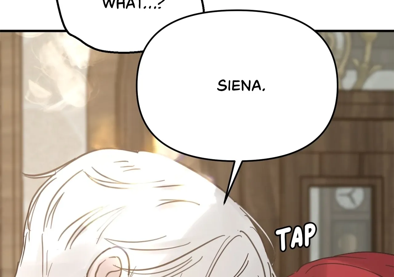I adopted a male lead from prison shelter Chapter 77 page 105 - 