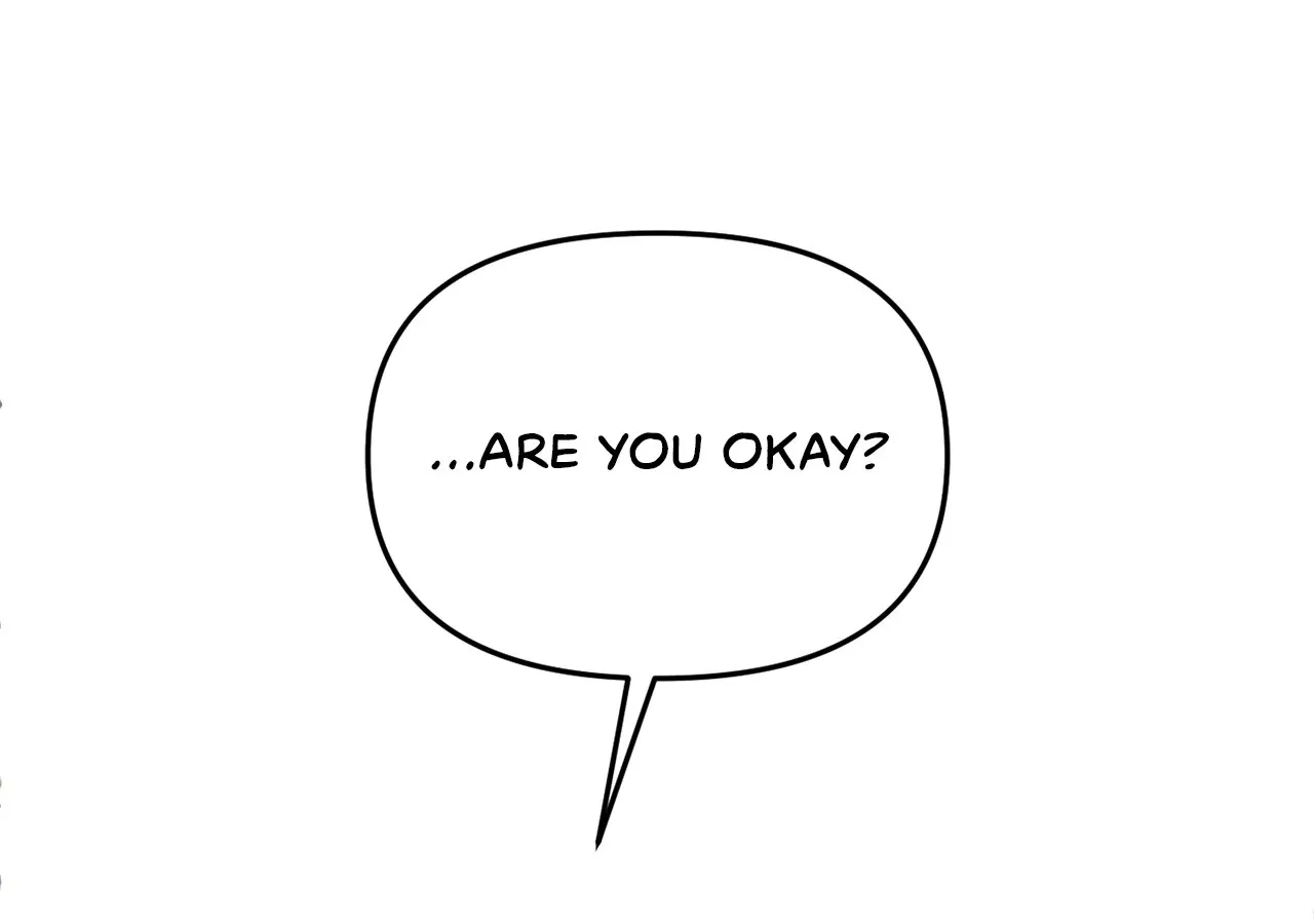 I adopted a male lead from prison shelter Chapter 77 page 107 - 