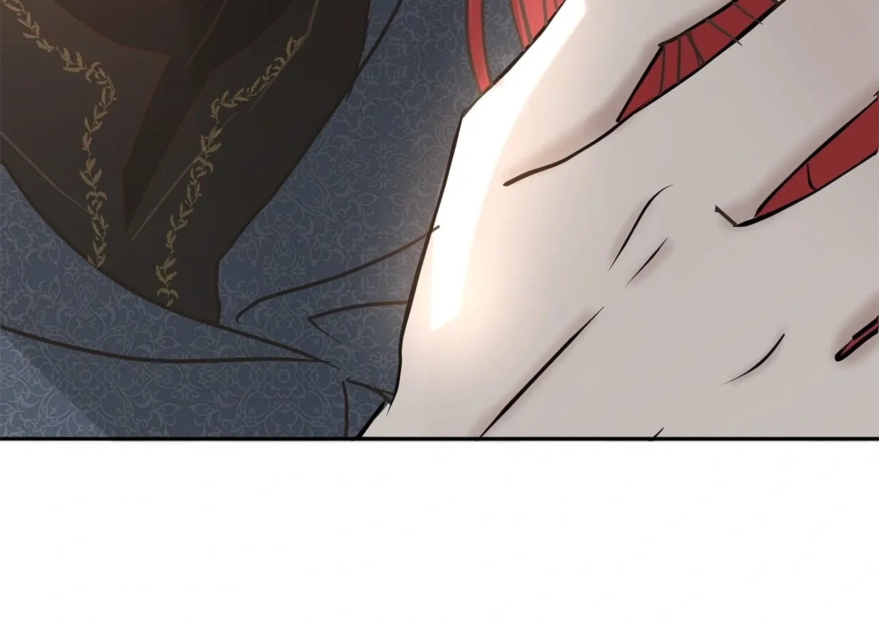 I adopted a male lead from prison shelter Chapter 77 page 109 - 