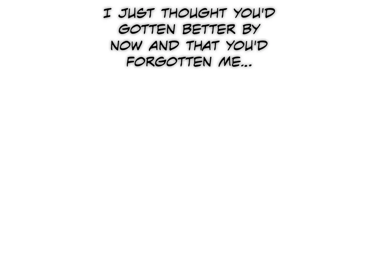 I adopted a male lead from prison shelter Chapter 77 page 12 - 