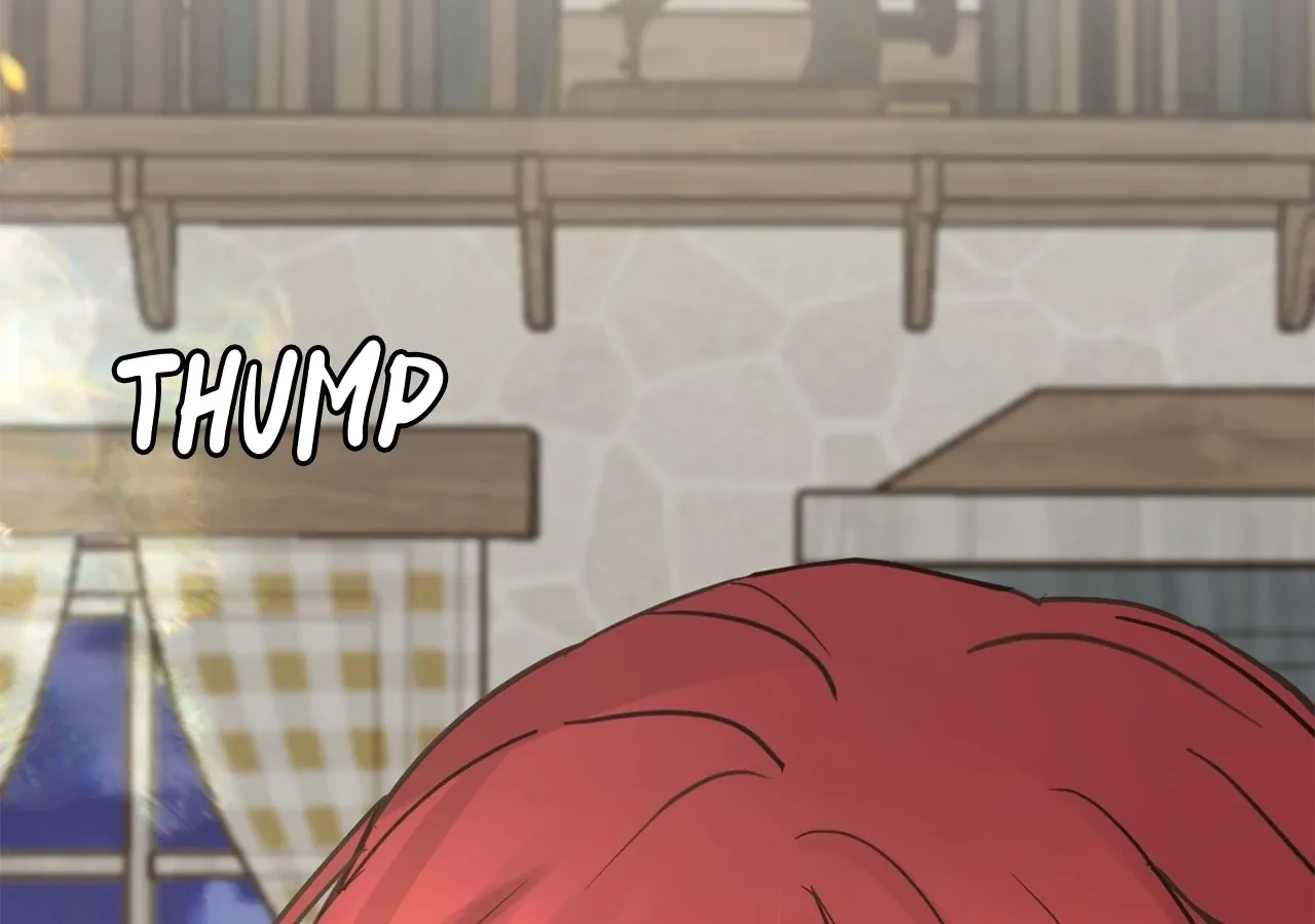 I adopted a male lead from prison shelter Chapter 77 page 111 - 