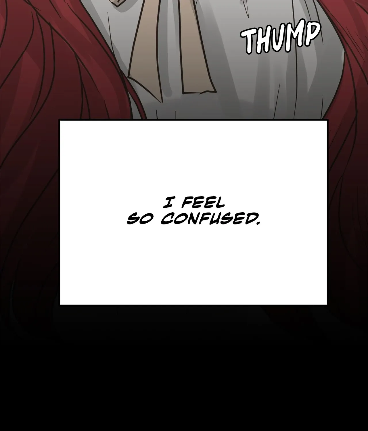 I adopted a male lead from prison shelter Chapter 77 page 114 - 