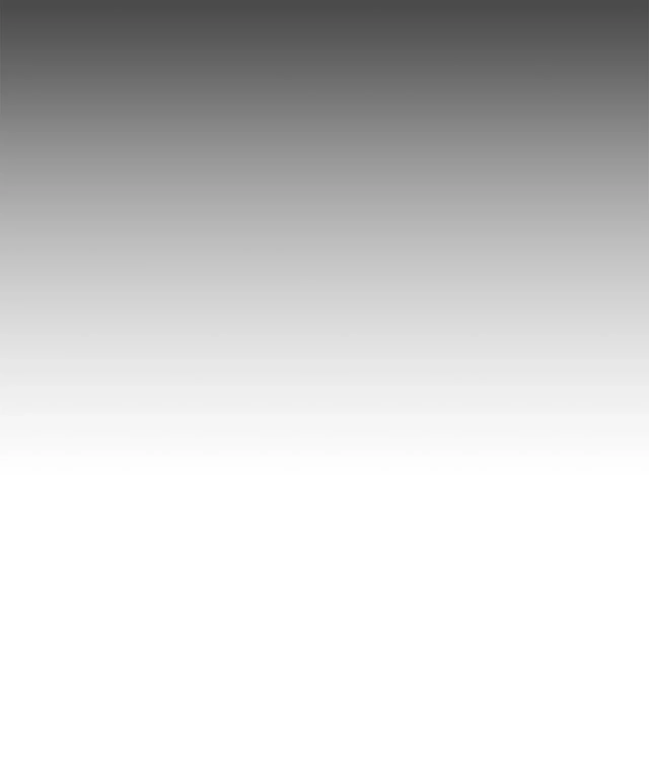 I adopted a male lead from prison shelter Chapter 77 page 116 - 