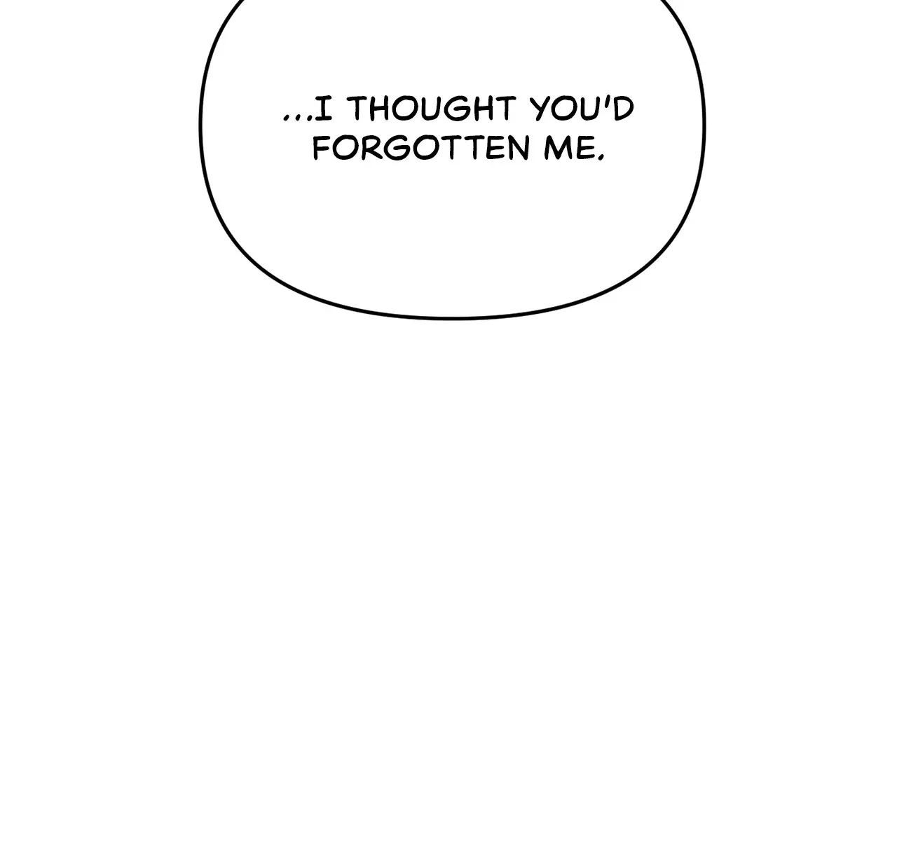 I adopted a male lead from prison shelter Chapter 77 page 17 - 