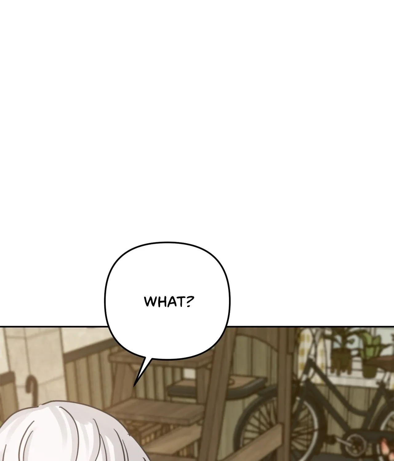 I adopted a male lead from prison shelter Chapter 77 page 18 - 