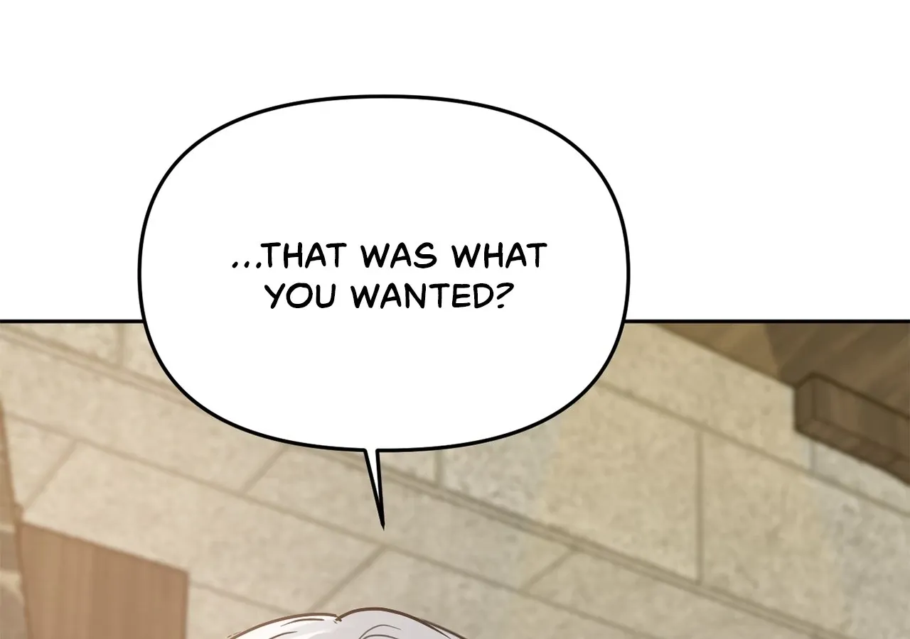 I adopted a male lead from prison shelter Chapter 77 page 21 - 