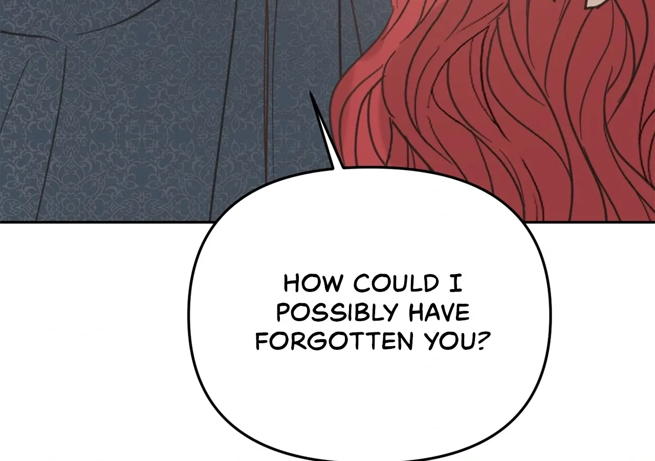 I adopted a male lead from prison shelter Chapter 77 page 23 - 