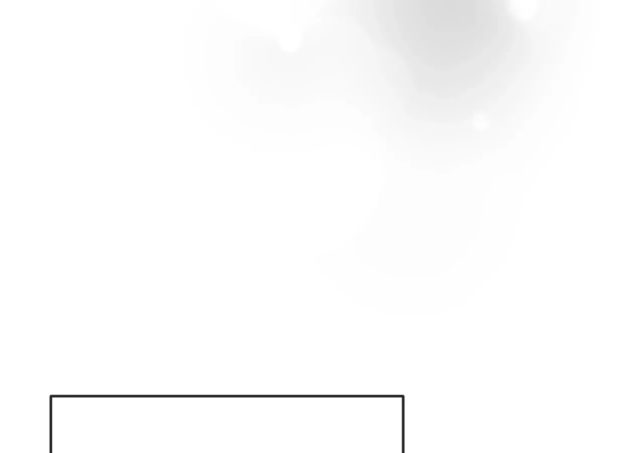 I adopted a male lead from prison shelter Chapter 77 page 25 - 