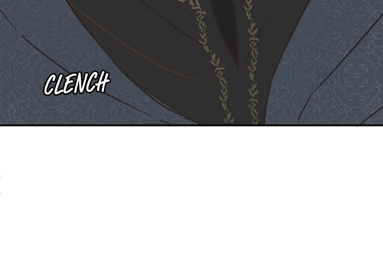 I adopted a male lead from prison shelter Chapter 77 page 27 - 