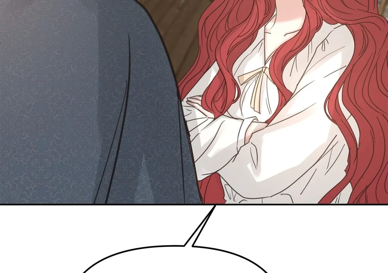 I adopted a male lead from prison shelter Chapter 77 page 29 - 